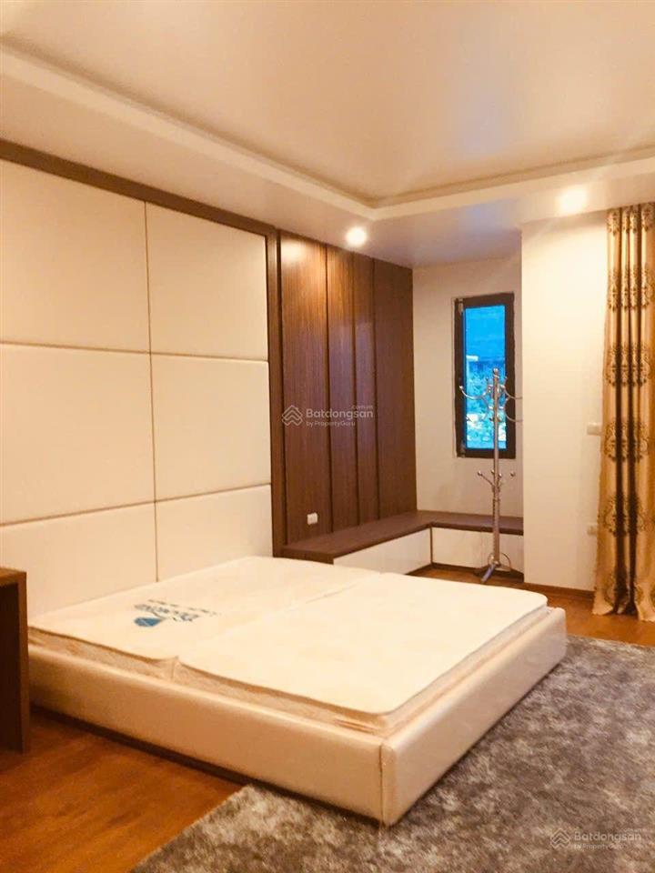 Cho thuê căn góc khu liền kề tại green bay village, hùng thắng, hl 20 triệu, 110m2.  0913 129 ***