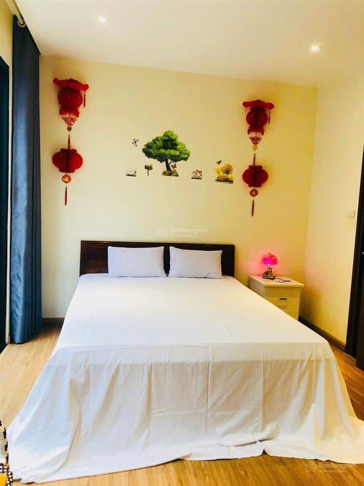 Cho thuê căn góc khu liền kề tại green bay village, hùng thắng, hl 20 triệu, 110m2.  0913 129 ***