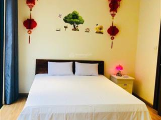 Cho thuê căn góc khu liền kề tại green bay village, hùng thắng, hl 20 triệu, 110m2.  0913 129 ***