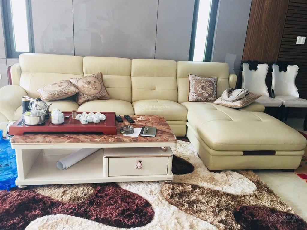 Cho thuê căn góc khu liền kề tại green bay village, hùng thắng, hl 20 triệu, 110m2.  0913 129 ***