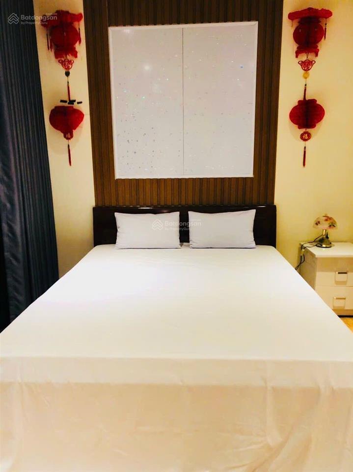 Cho thuê căn góc khu liền kề tại green bay village, hùng thắng, hl 20 triệu, 110m2.  0913 129 ***