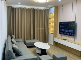 Cần bán nhanh chung cư 3pn newlife bãi cháy căn góc cực đẹp giá cực sốc 3,09 tỷ, dt 96m2