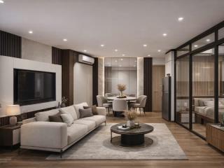 Chính chủ cần bán gấp căn hộ 3pn new life tower  bãi cháy  giá cực tốt  0913 129 ***