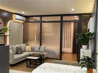 Bán căn hộ chung cư bim 30 tầng hùng thắng, hl. diện tích 41m2 1pn, 1vs, khách, bếp.  0913 129 ***