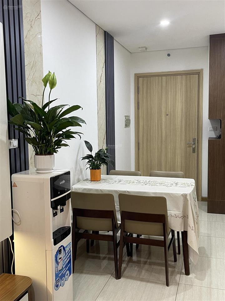 Bán căn hộ chung cư bim 30 tầng hùng thắng, hl. diện tích 41m2 1pn, 1vs, khách, bếp.  0913 129 ***