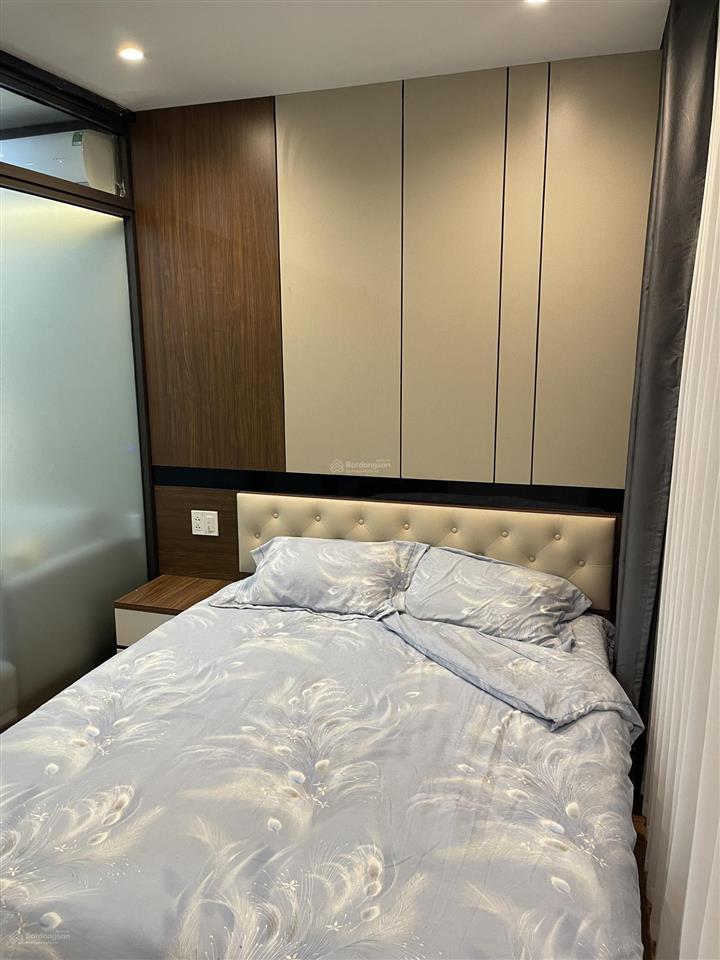 Bán căn hộ chung cư bim 30 tầng hùng thắng, hl. diện tích 41m2 1pn, 1vs, khách, bếp.  0913 129 ***