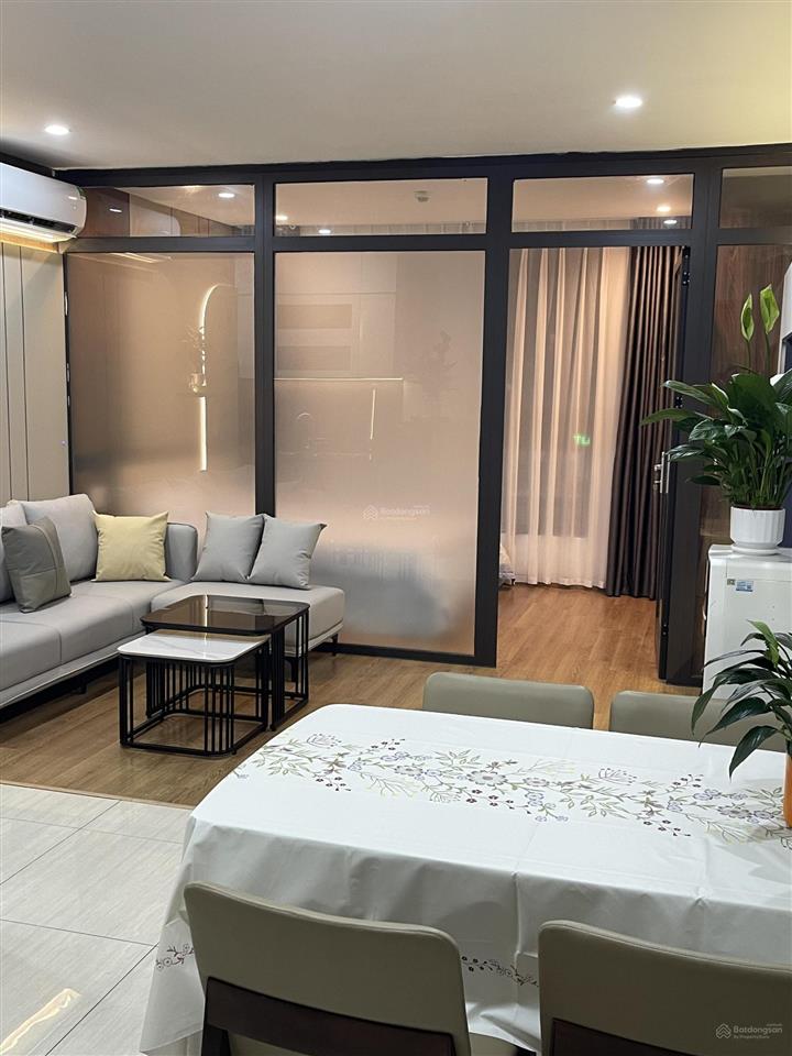 Bán căn hộ chung cư bim 30 tầng hùng thắng, hl. diện tích 41m2 1pn, 1vs, khách, bếp.  0913 129 ***