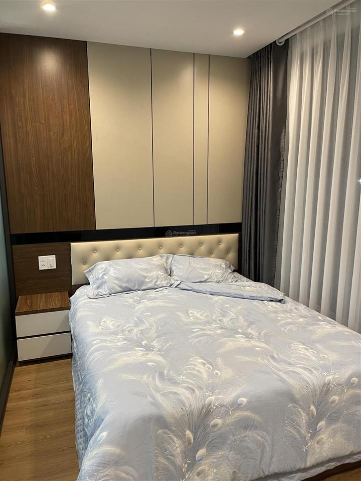 Bán căn hộ chung cư bim 30 tầng hùng thắng, hl. diện tích 41m2 1pn, 1vs, khách, bếp.  0913 129 ***