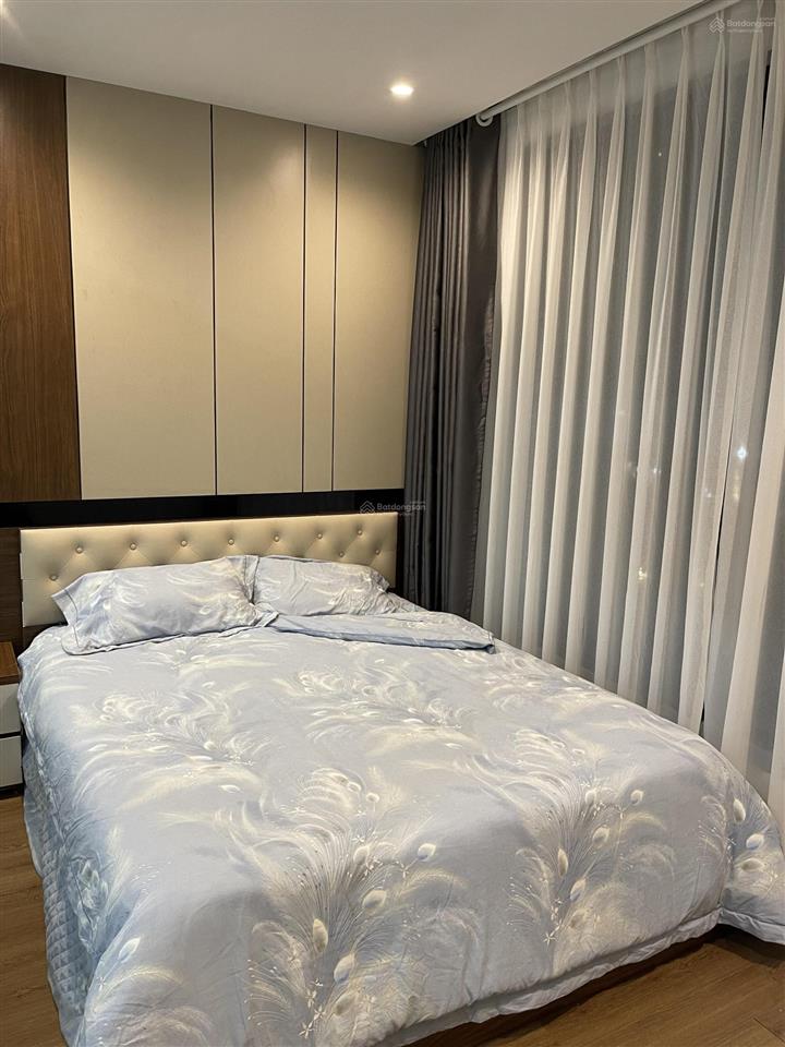 Bán căn hộ chung cư bim 30 tầng hùng thắng, hl. diện tích 41m2 1pn, 1vs, khách, bếp.  0913 129 ***