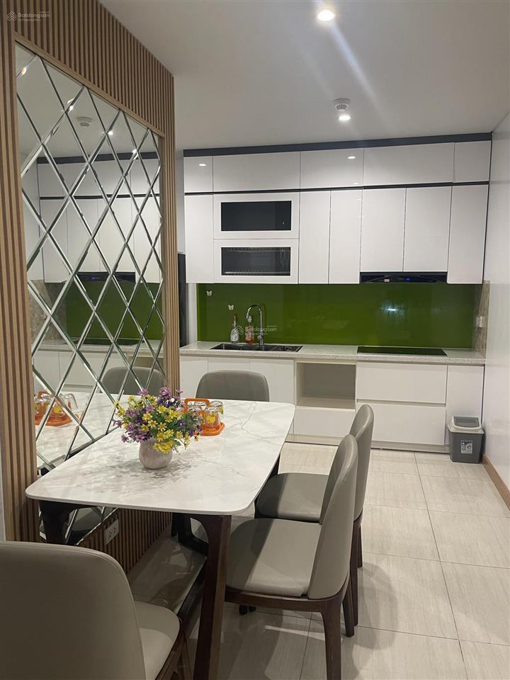 Bán cc view trực diện biển bim 30 tầng, green bay garden, 2,9 tỷ, 65m2, 2pn, 2wc tại hạ long