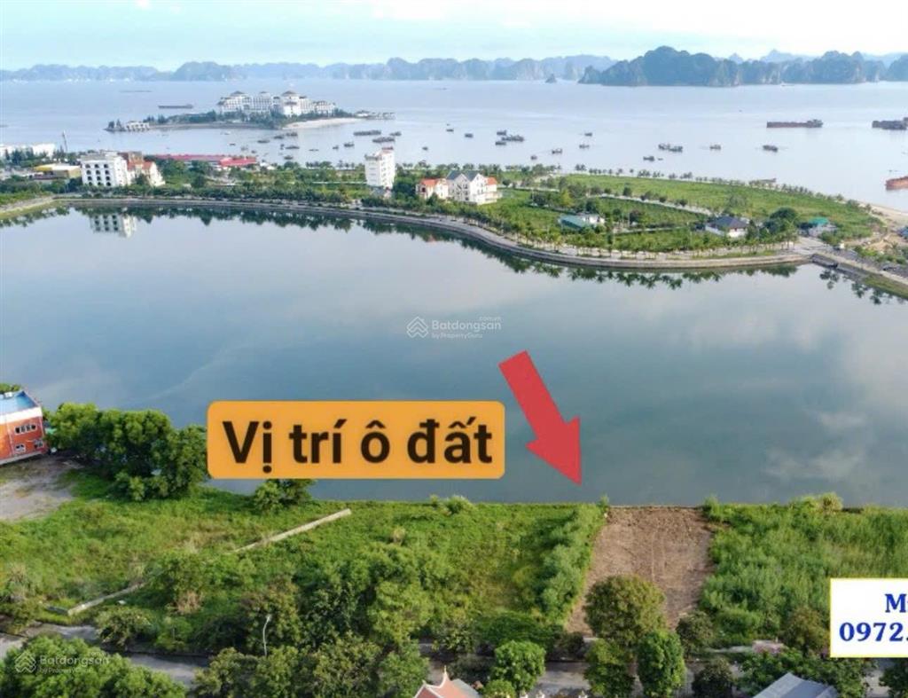 Bán đất nền dự án ô b23 lô 7 đông hùng thắng 2, 66 triệu / m2, 486.19 m2