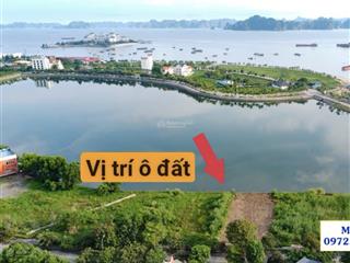 Bán đất nền dự án ô b23 lô 7 đông hùng thắng 2, 66 triệu / m2, 486.19 m2