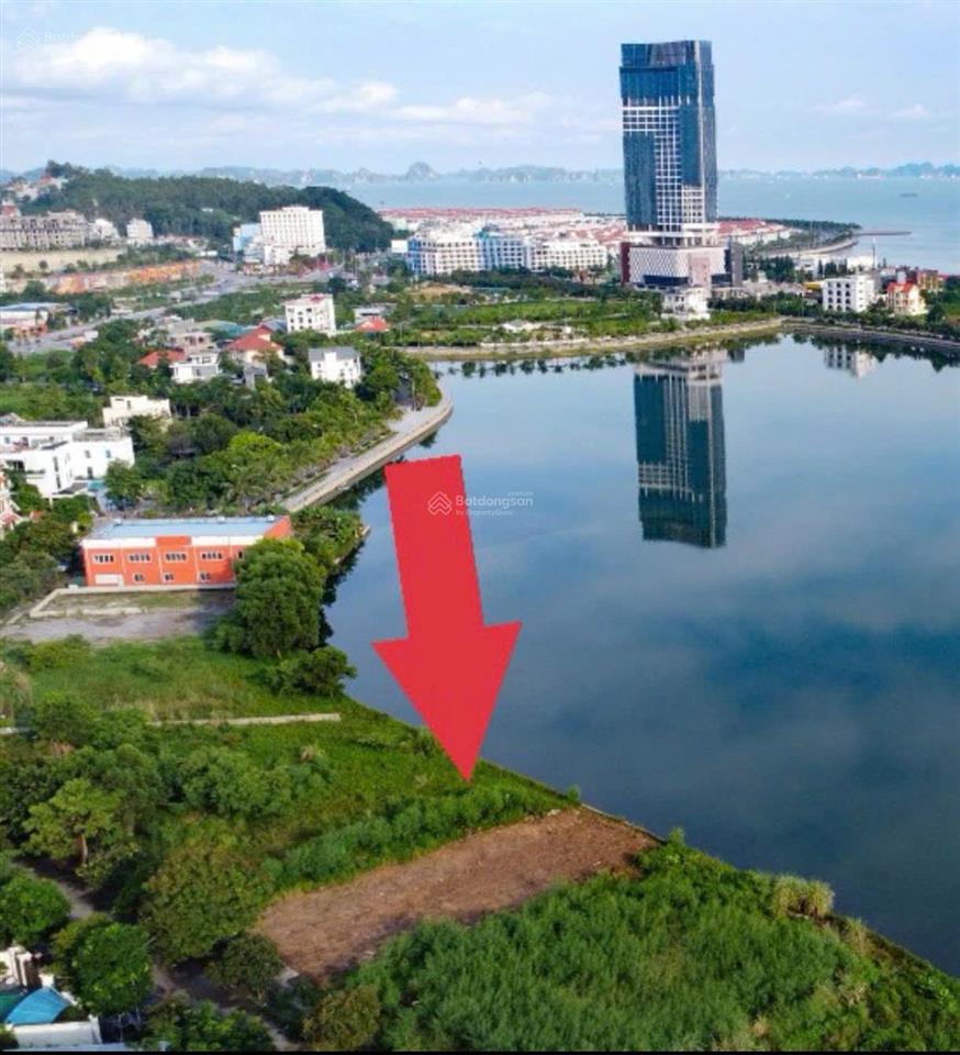 Bán đất nền dự án ô b23 lô 7 đông hùng thắng 2, 66 triệu / m2, 486.19 m2