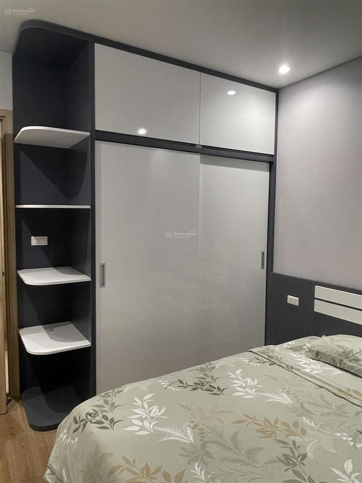Bán gấp căn góc view trực diện biển b917 chung cư 2pn, 2wc tại green bay garden, 2,9 tỷ, 65m2