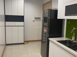 Bán căn hộ 2pn, 2wc, giá siêu hời tại green bay garden, 46 triệu/m2, 65m2