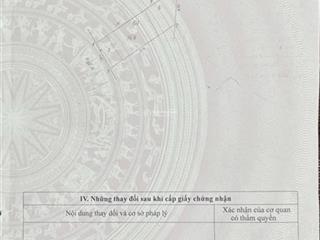 Bán đất ngõ 3 ô tô tránh dt 40m², ngõ 3 ô tô tránh, giá chào 13.9 tỷ, ngõ 29 khuất duy tiến.