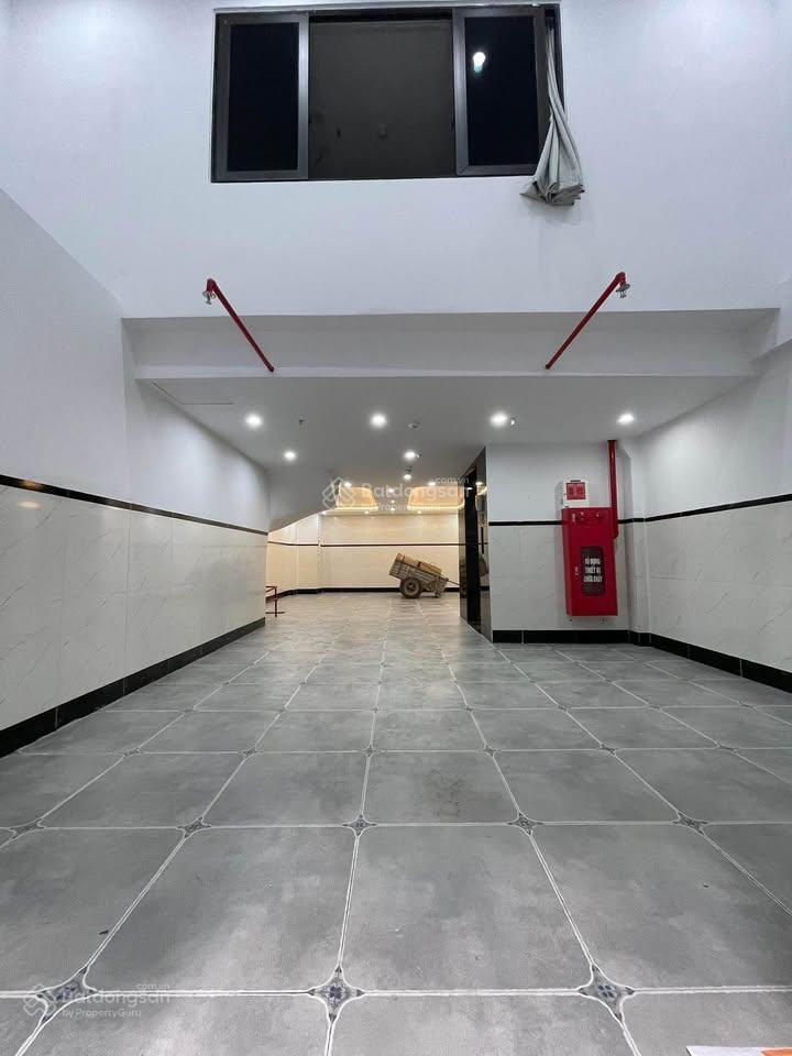 Bán gấp toà ccmn ngõ 50 mễ trì thượng dt 80m2, 7 tầng, 21 phòng  dòng tiền 120tr/ th  vị trí đẹp