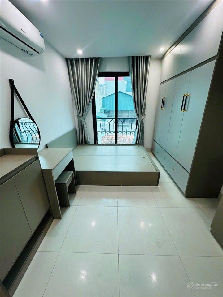 Bán gấp toà ccmn ngõ 50 mễ trì thượng dt 80m2, 7 tầng, 21 phòng  dòng tiền 120tr/ th  vị trí đẹp