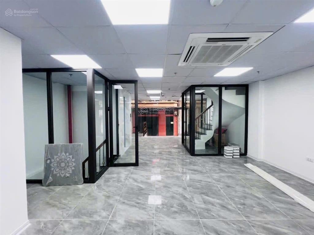 Bán tòa ccmn mặt phố xã đàn 2 9 tầng, 20 phòng, dòng tiền 190tr/tháng, giá 38.8 tỷ