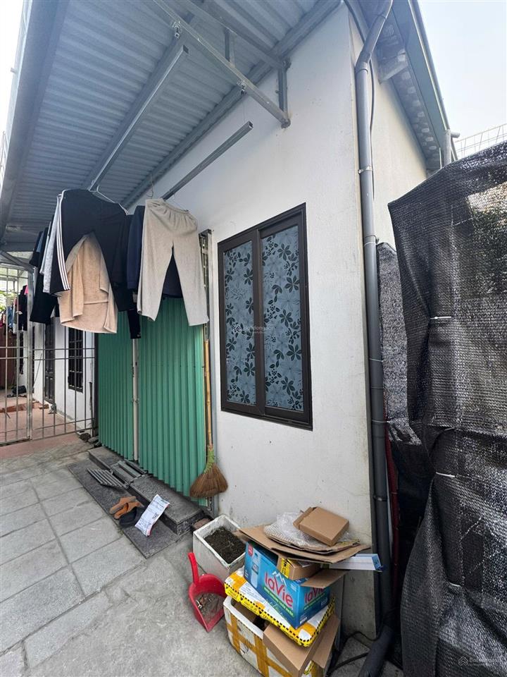 Hiếm! bán gấp mảnh đất cực rẻ dương nội, hà đông sát đh kiểm sát, kđt geleximco, dt 30m2 mt 5.1m