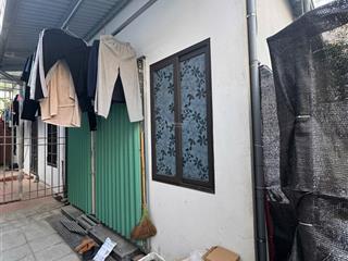 Hiếm! bán gấp mảnh đất cực rẻ dương nội, hà đông sát đh kiểm sát, kđt geleximco, dt 30m2 mt 5.1m