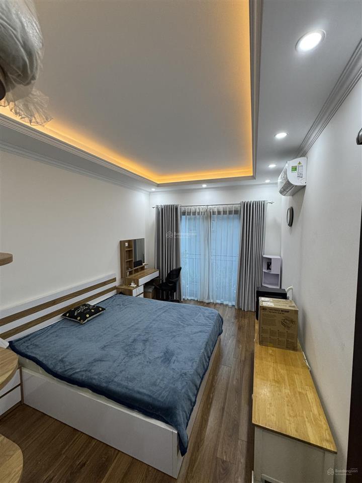 Bán gấp căn góc sát bưu điện hà đông  cầu am  vạn phúc, nhà 5 tầng 31m2 mt 3.3m