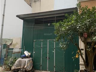 Bán gấp đất phân lô  vỉa hè kiến hưng, hà đông  lô áp góc kinh doanh cực đẹp, dt 50m2 mt 4m