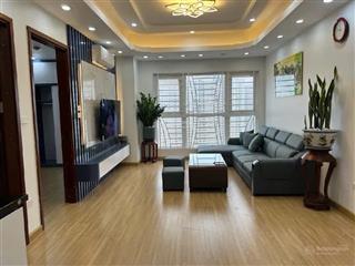 Chính chủ bán gấp căn hộ chung cư ct8 dương nội, đối diện đại học phenikaa, dt 84m2, tk 2pn 2wc