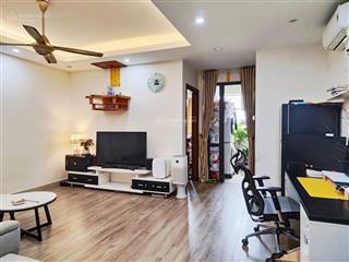 Chính chủ bán căn hộ flc garden cực đẹp đối diện aeon mall hà đông, dt 63.8m2 2pn 2wc, nội thất đẹp