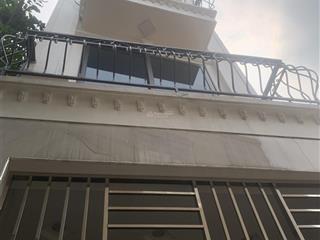 Bán nhà kiến hưng, hà đông căn góc 5 tầng thang máy dt 52m2 cực rộng, ngay gần dự án công viên 365