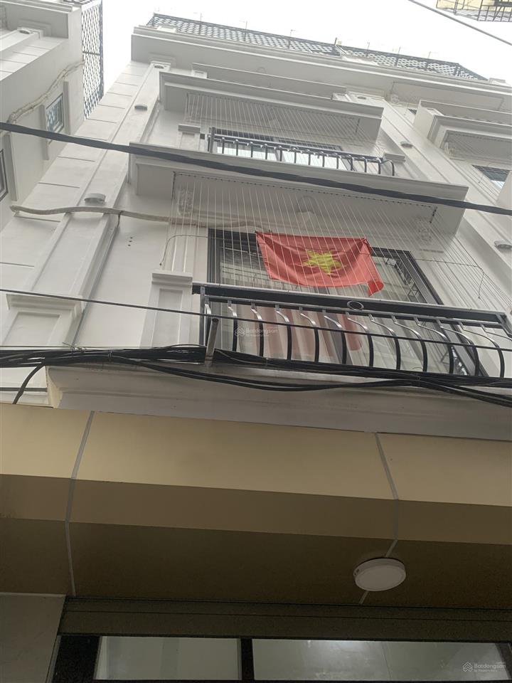 Bán căn góc 5 tầng cực đẹp, ô tô đỗ cửa, sát aeon mall hà đông  mặt đường lê quang đạo kéo dài