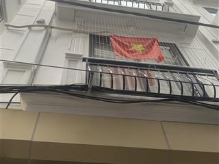 Bán căn góc 5 tầng cực đẹp, ô tô đỗ cửa, sát aeon mall hà đông  mặt đường lê quang đạo kéo dài