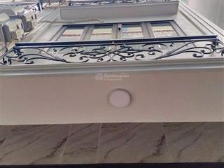 Bán căn góc văn quán, hà đông 4 tầng x 35m2 mt 5m chỉ 8.2 tỷ