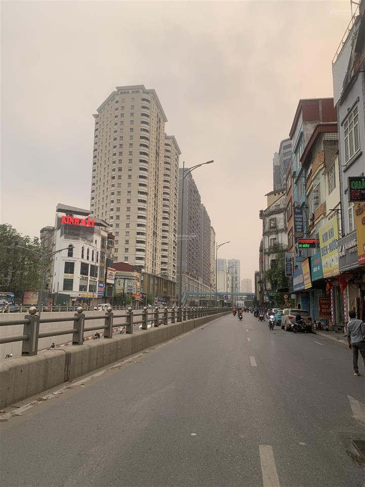 Bán gấp căn góc 5 tầng siêu phẩm mặt phố lê văn lương  tố hữu kinh doanh cực đỉnh, giá cực tốt