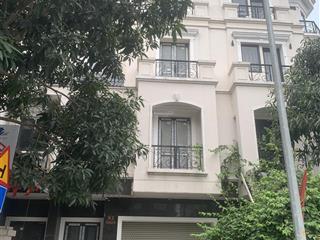 Bán gấp siêu phẩm nhà liền kề  áp góc, mặt đường kinh doanh đỉnh kđt kiến hưng, hà đông, 5t x 83m2