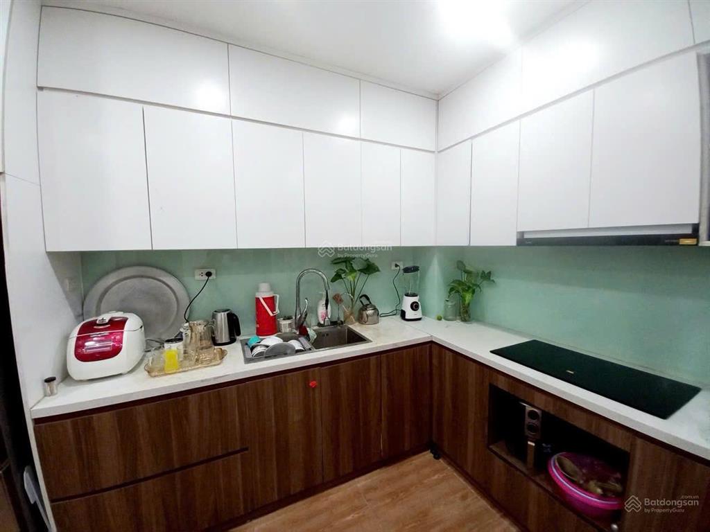 Chính chủ bán căn hộ chung cư samsora premier, diện tích 67,4m2 tk 2pn 2wc đầy đủ nội thất cực đẹp