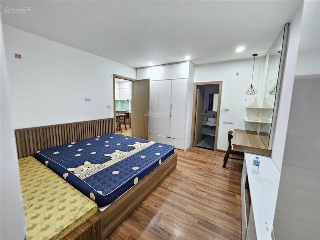 Chính chủ bán căn hộ chung cư samsora premier, diện tích 67,4m2 tk 2pn 2wc đầy đủ nội thất cực đẹp