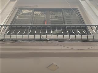 Bán nhà 5 tầng 47m2 khu phân lô sát chợ hà đông  mặt phố lê lợi, ngõ thông ô tô đỗ sát cửa