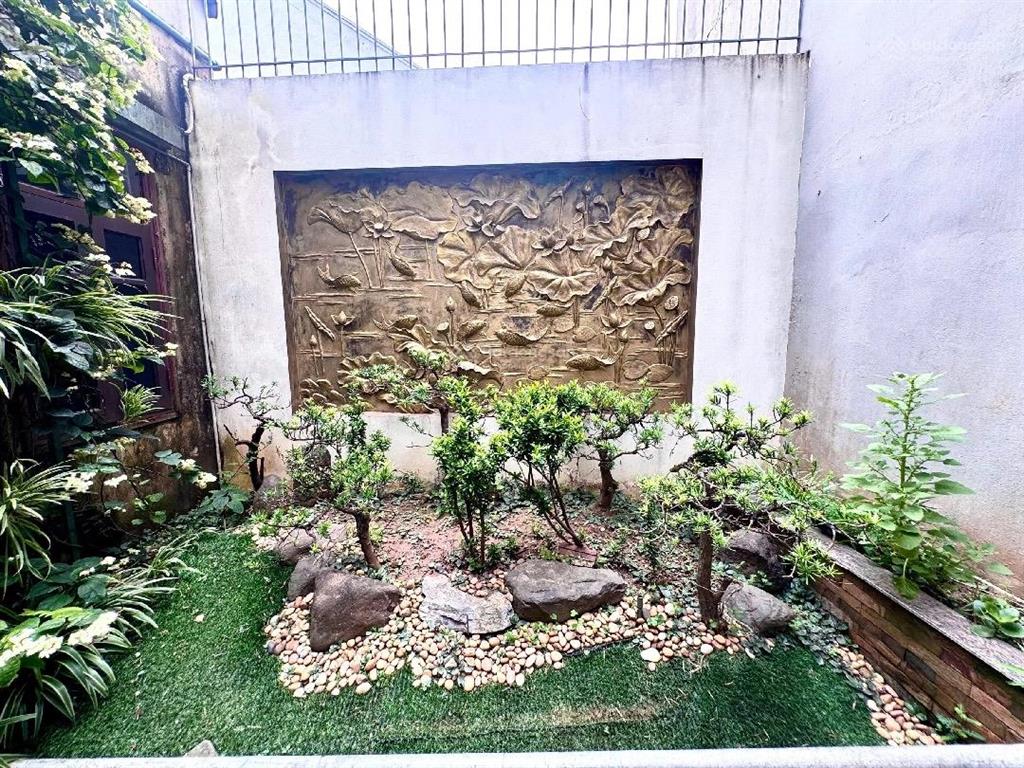Bán gấp biệt thự dương nội, hà đông sát tttm aeon mall  hồ la dương, bt 4 tầng 197m2 giá cực tốt