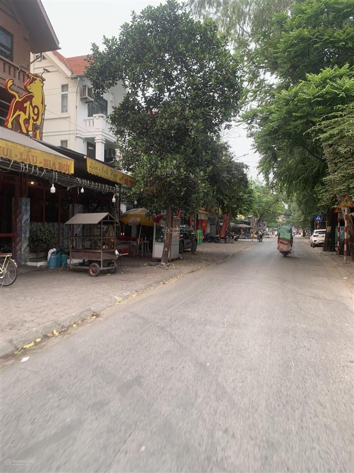 Bán nhà phố trung văn, căn góc 5 tầng ô tô vào vị trí ngay trường đh hà nội, công viên phùng khoang