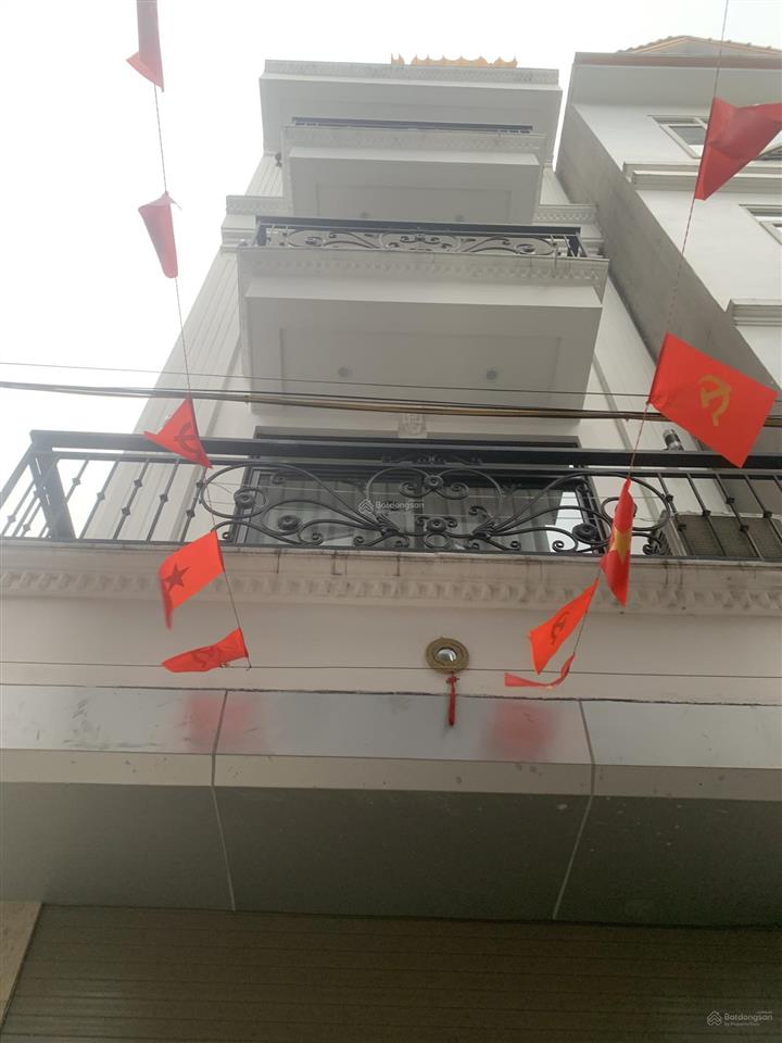 Bán nhà phố trung văn, căn góc 5 tầng ô tô vào vị trí ngay trường đh hà nội, công viên phùng khoang
