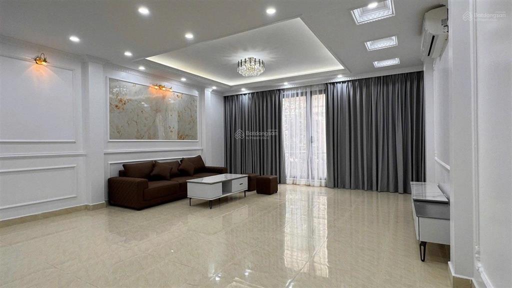 Bán nhà phố trung văn, căn góc 5 tầng ô tô vào vị trí ngay trường đh hà nội, công viên phùng khoang