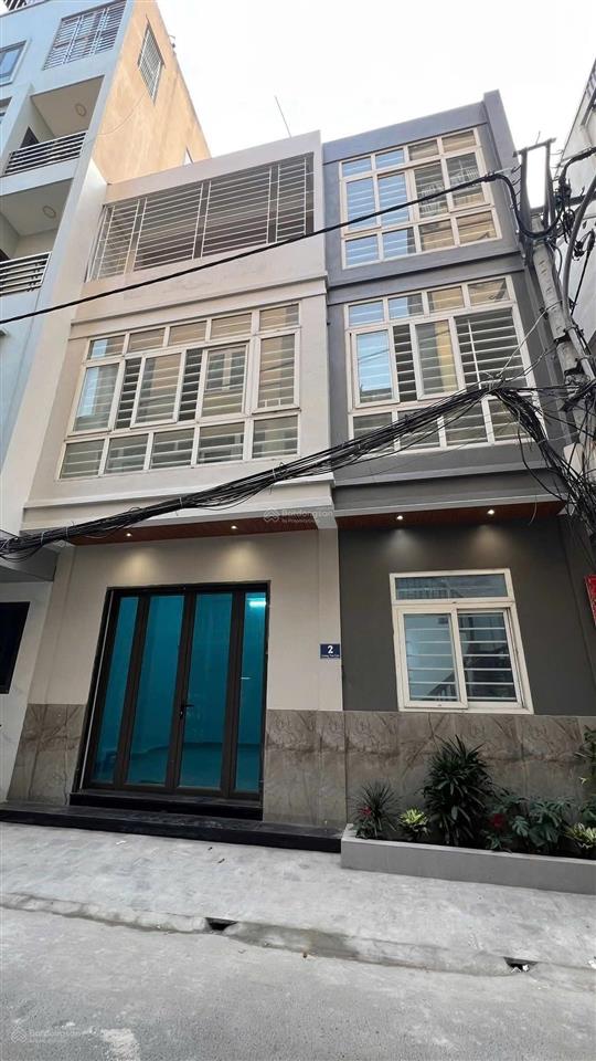 Bán căn góc 3 tầng mặt phố kinh doanh cực đẹp, ô tô vào thoả mái, sát metro hà đông  công viên 365
