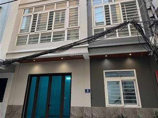 Bán căn góc 3 tầng mặt phố kinh doanh cực đẹp, ô tô vào thoả mái, sát metro hà đông  công viên 365