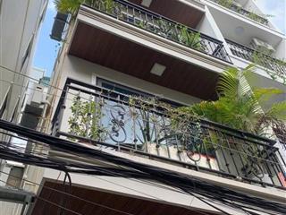 Bán gấp căn góc cực đẹp sát đại học hà nội, mặt ngõ thông kinh doanh, ô tô vào, 5 tầng 41m2 giá tốt