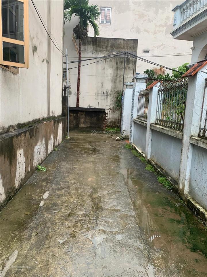 Bán đất yên nghĩa, hà đông dt 73m2 ngay mặt đường vành đai 4, hai mặt thoáng đường ô tô cực đẹp
