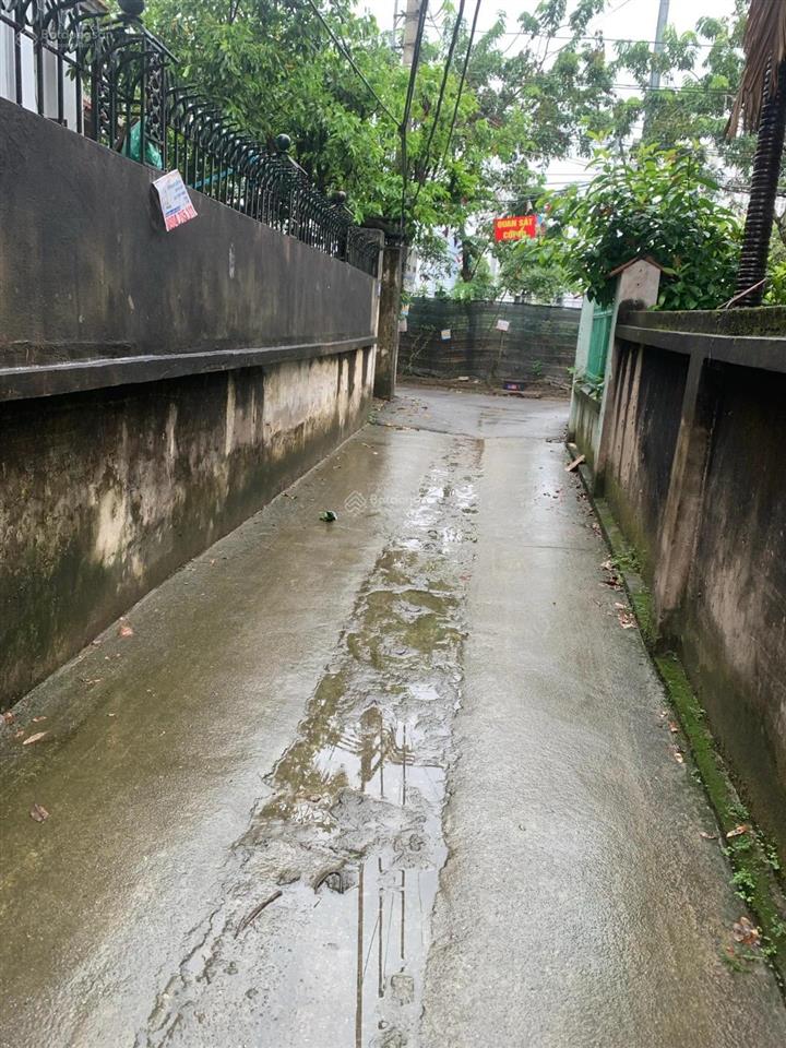 Bán đất yên nghĩa, hà đông dt 73m2 ngay mặt đường vành đai 4, hai mặt thoáng đường ô tô cực đẹp