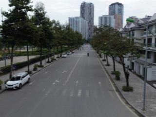 Bán đất 52m2 ngõ thông kinh doanh, ô tô vào thoả mái sát tttm aeon mall hà đông, đường lê quang đạo