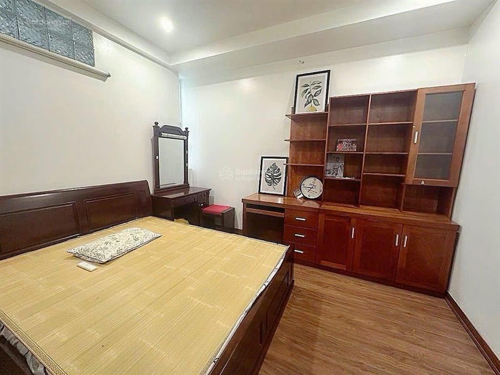 Chính chủ bán gấp căn hộ chung cư fodacon bắc hà, mỗ lao dt 112m2 tk 3pn full nội thất chỉ 5.7 tỷ