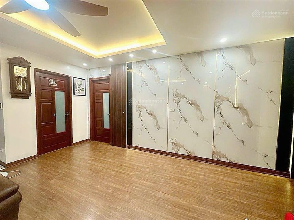 Chính chủ bán gấp căn hộ chung cư fodacon bắc hà, mỗ lao dt 112m2 tk 3pn full nội thất chỉ 5.7 tỷ